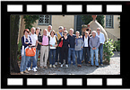 Delegazione Svizzera - 30 settembre 2012